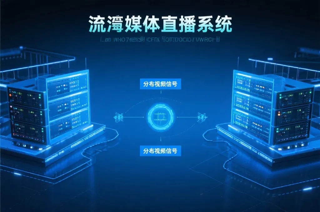 2026世界杯直播入口高清：一场你看得见的热血，背后是怎样的技术奇迹？
