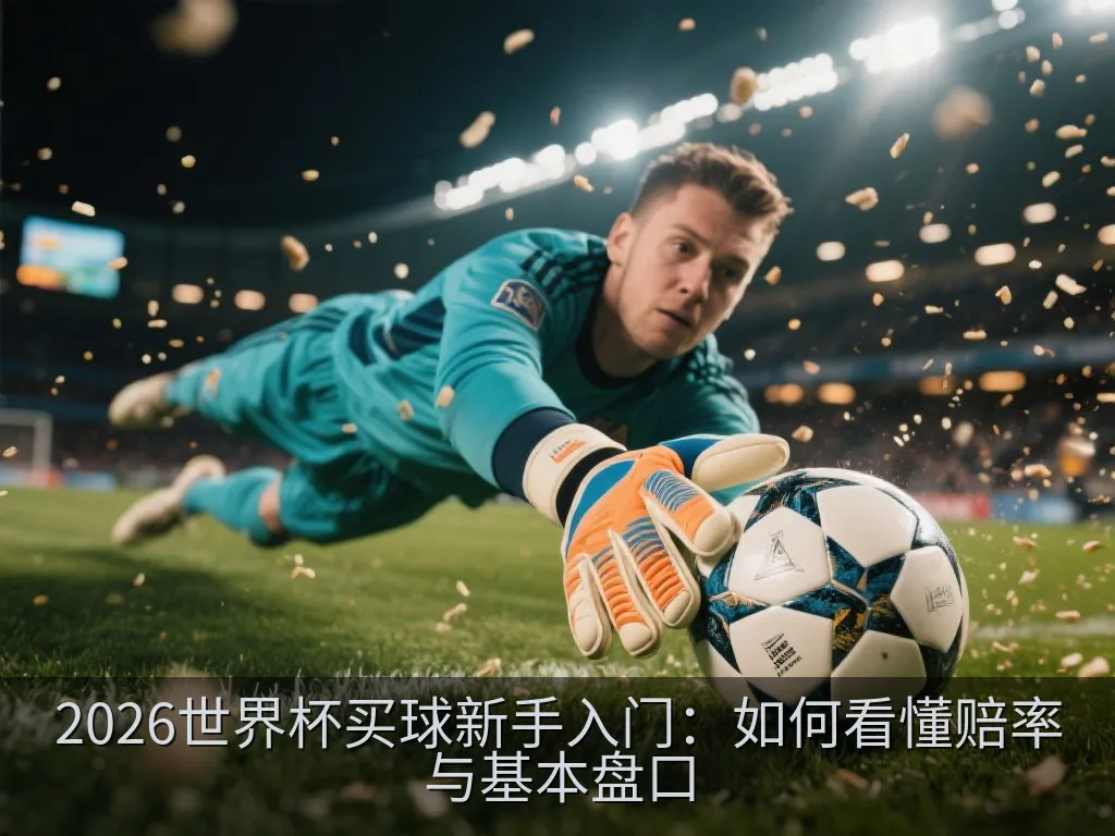 智能手机上展示的简洁赛事统计应用界面，包含折线图与数据图表